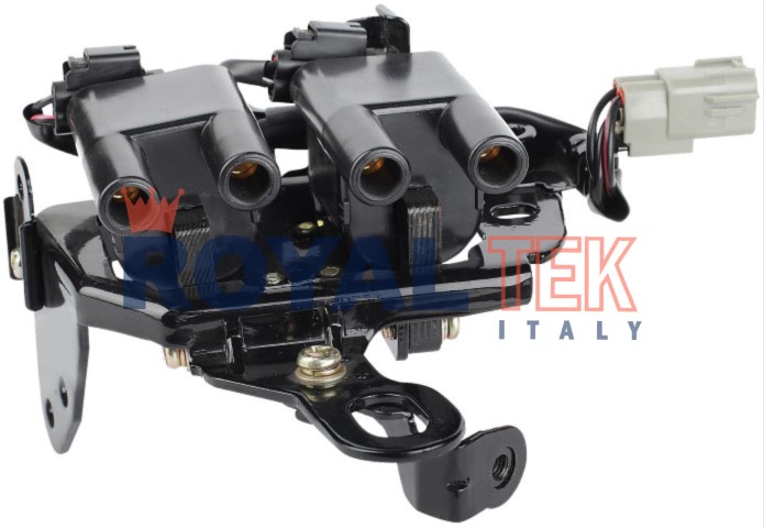 CODIGO ARTICULO - DESCRIPCION